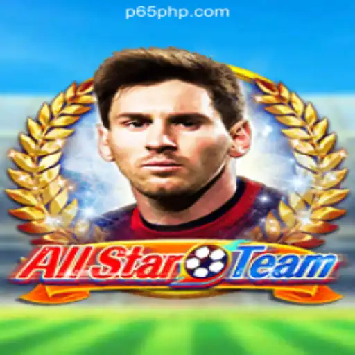 Explore 'AllStarTeam': A Thrilling Addition to P65.COM Online Casino in the Philippines