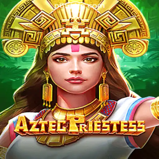 Discovering the Mysteries of AztecPriestess at P65.COM Online Casino Philippines