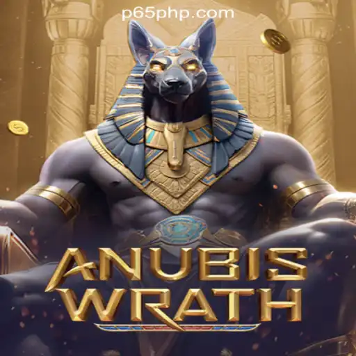 Exploring AnubisWrath: A Thrilling New Addition to P65.COM Online Casino Philippines