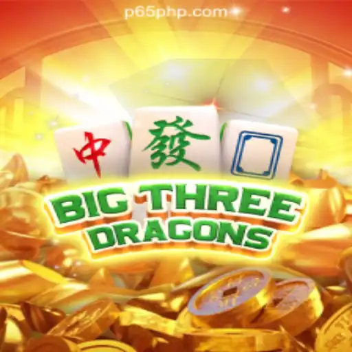 Discover the Excitement of BigThreeDragons at P65.COM Online Casino Philippines