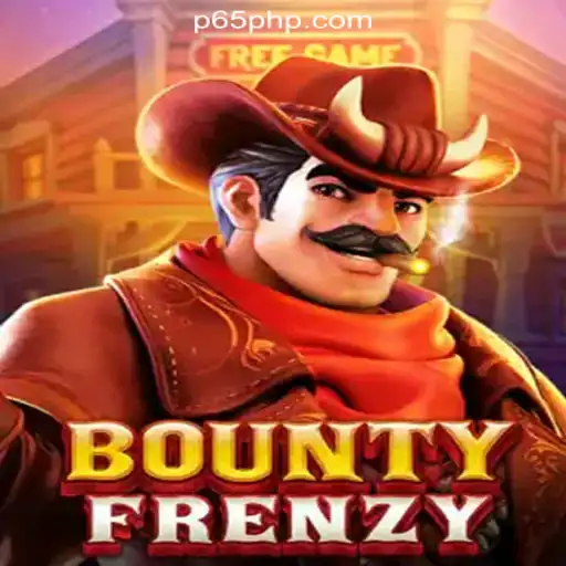Unveiling BountyFrenzy: A Thrilling New Adventure at P65.COM Online Casino