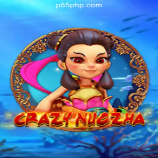 Exploring CrazyNuoZha: A Dive into the World of Online Casino Gaming