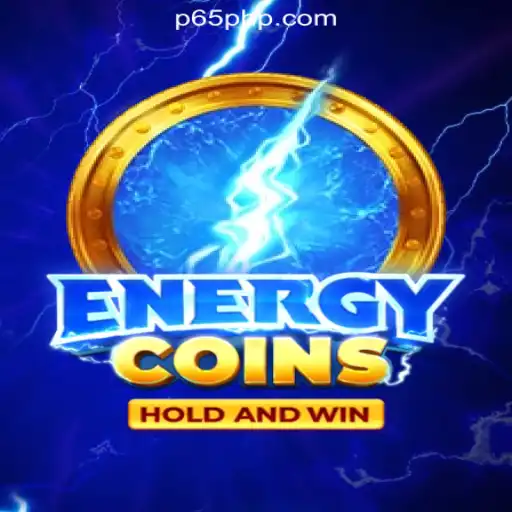Experience the Thrill of EnergyCoins at P65.COM Online Casino Philippines