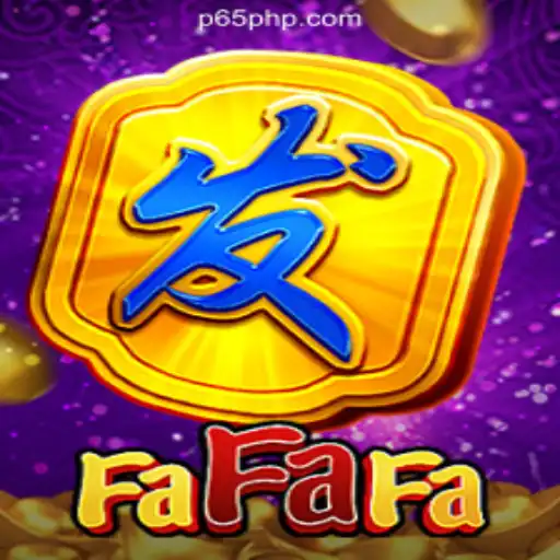 Exploring FaFaFa: A Fascinating Online Casino Game at P65.COM Philippines