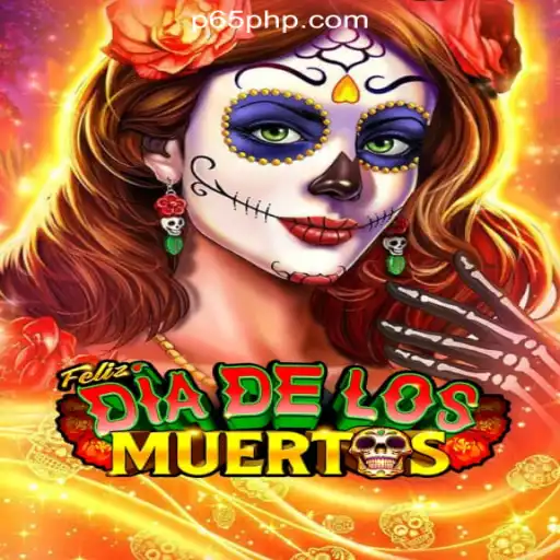 Unveiling the Exciting World of FelizDiadelos at P65.COM Online Casino Philippines