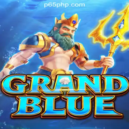 Exploring GRANDBLUE: The Immersive World of Online Casino Entertainment