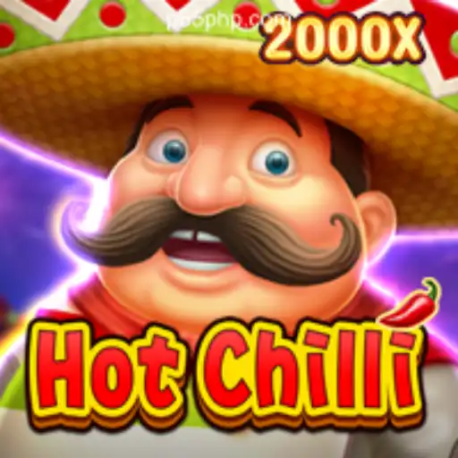 Discover the Excitement of HotChilli at P65.COM Online Casino Philippines