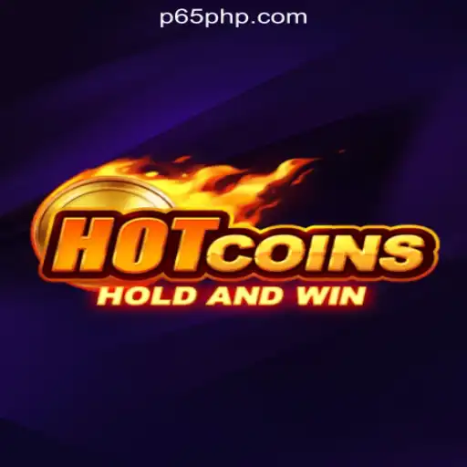 Experience the Thrill of HotCoins at P65.COM Online Casino Philippines