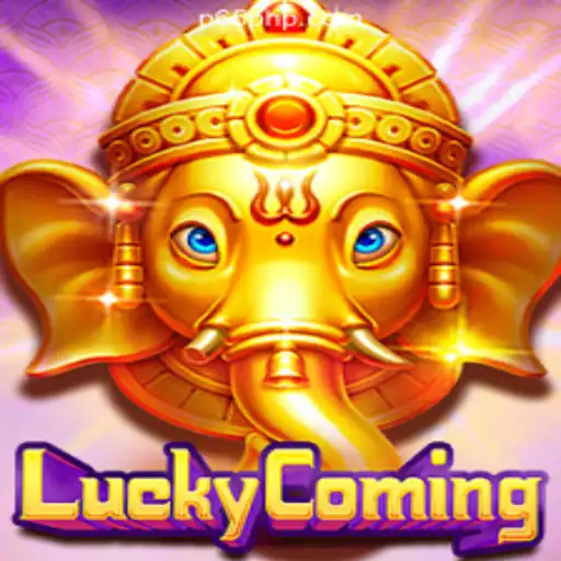 Discovering LuckyComing: An Engaging Dive into P65.COM Online Casino Philippines