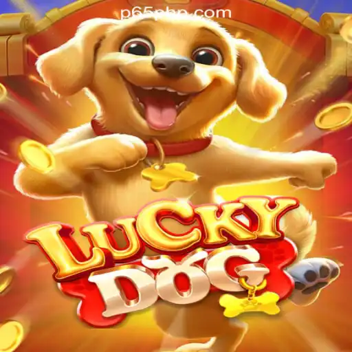 Discover the Exciting World of LuckyDog at P65.COM Online Casino Philippines