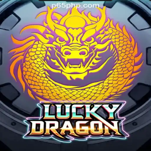 Discover the Thrills of LuckyDragon at P65.COM Online Casino Philippines