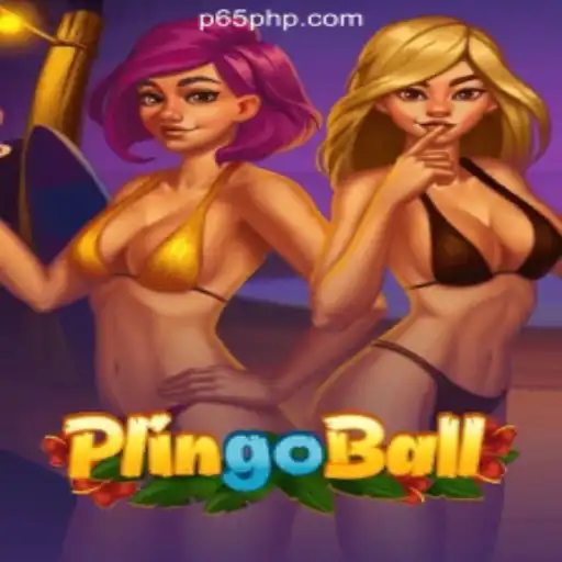 Discover Plingoball: A Thrilling Experience at P65.COM Online Casino Philippines