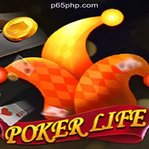 Dive into the Thrilling World of PokerLife at P65.COM Online Casino Philippines