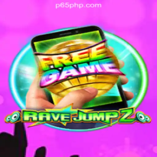 RaveJump2M: A New Era of Thrills in Online Gaming with P65.COM Online Casino Philippines