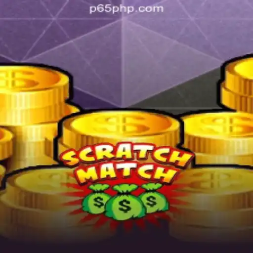 Discover the Thrills of ScratchMatch at P65.COM Online Casino Philippines