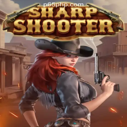 Master the Art of Gaming with Sharpshooter at P65.COM Online Casino Philippines