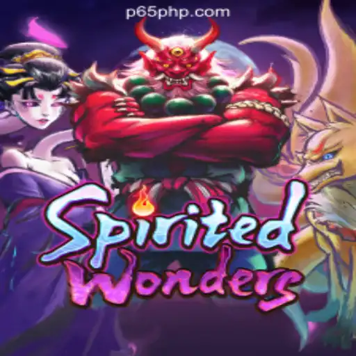 SpiritedWonders and Online Casino Gaming Phenomenon