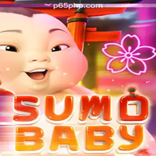 SumoBaby: Dive Into The Exciting World of Sumo-Themed Gaming