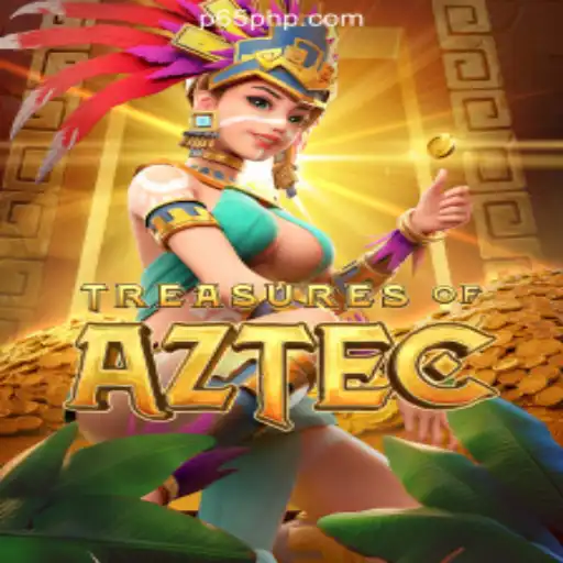 Unearthing the Riches: Treasures of Aztec at P65.COM Online Casino Philippines