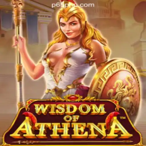 Exploring the Allure of WisdomofAthena at P65.COM Online Casino Philippines