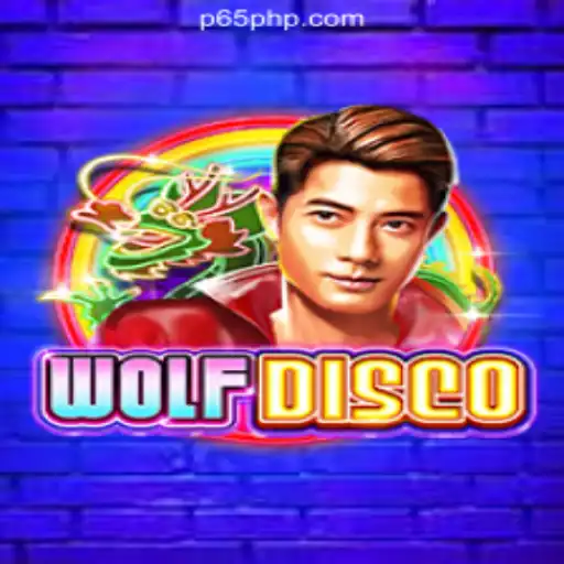 Discovering the Adventure of WolfDisco: A Unique Online Casino Experience at P65.COM