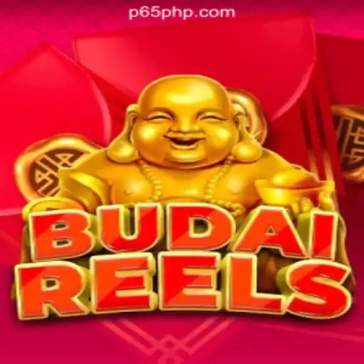 Exploring the Excitement of BudaiReels: A Journey into P65.COM Online Casino Philippines