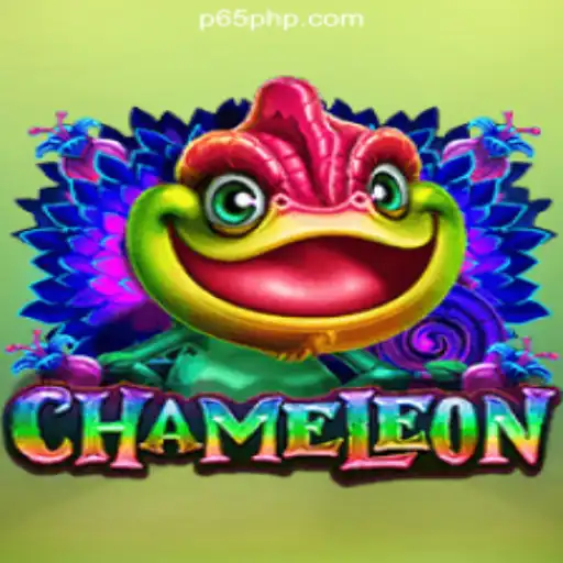 Chameleon: A Thrilling Adventure in Online Gaming