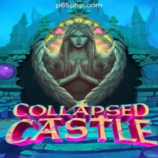 Exploring CollapsedCastle: A Deep Dive into P65.COM's Latest Online Casino Game