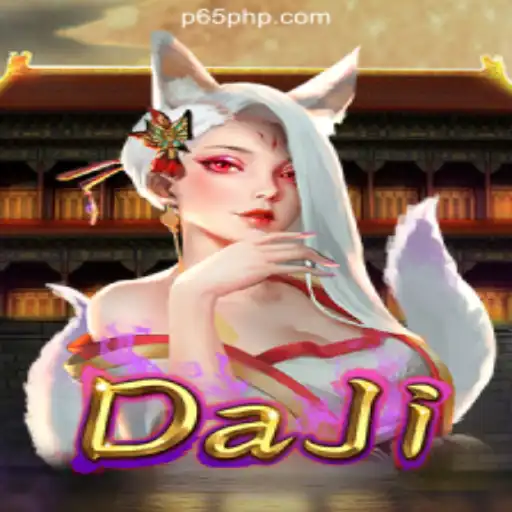 Discover the Excitement of DaJi at P65.COM Online Casino Philippines