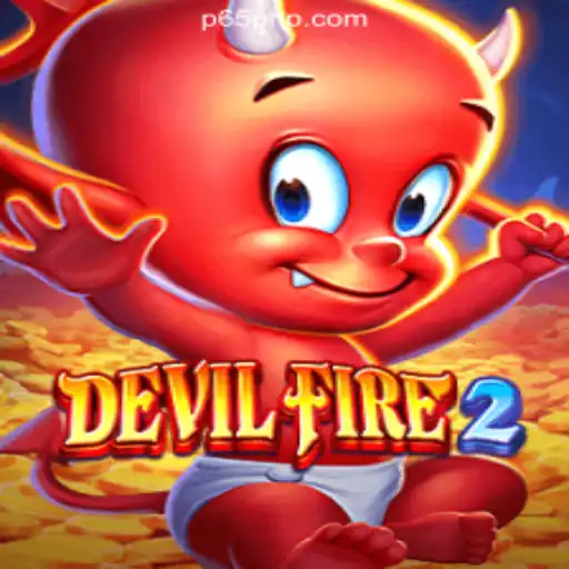 Discovering DevilFire2: Unleashing Thrills at P65.COM Online Casino Philippines