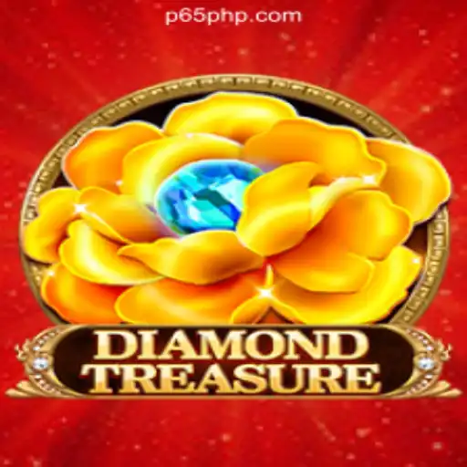 Exploring Diamondtreasure: A Thrilling Addition to P65.COM Online Casino Philippines