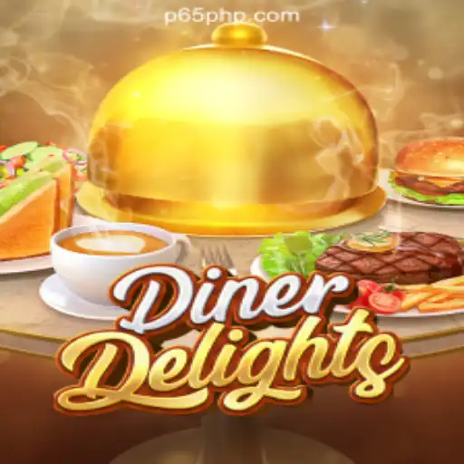 Discover DinerDelights: A Culinary Adventure at P65.COM Online Casino Philippines