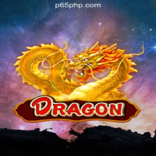 Exploring the Thrilling World of Dragon at P65.COM Online Casino Philippines
