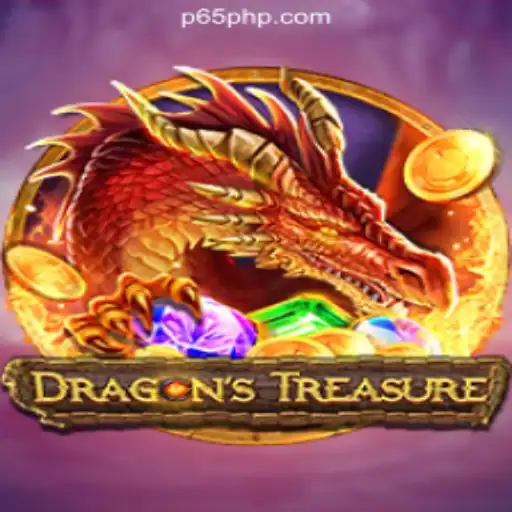 Discover the Thrilling Adventure of DragonsTreasure at P65.COM Online Casino Philippines