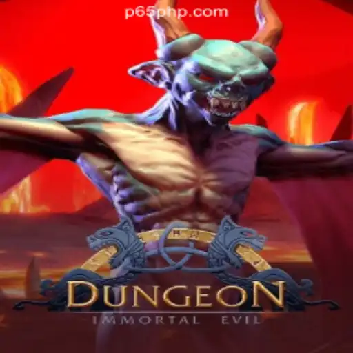Explore the Thrilling World of Dungeon: The Latest Buzz in Online Gaming
