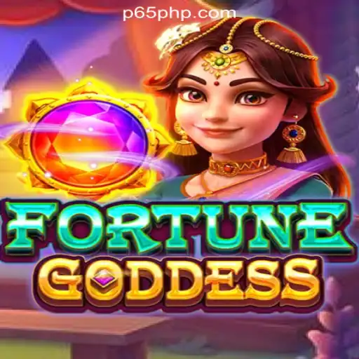 Discover the Thrill of FORTUNEGODDESS at P65.COM Online Casino Philippines