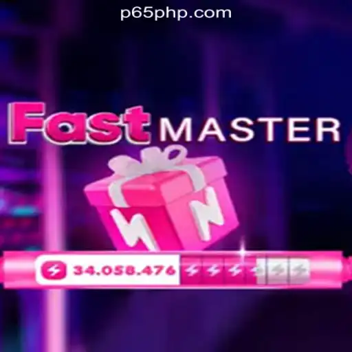FastMaster: Navigate the Exciting World of P65.COM Online Casino Philippines