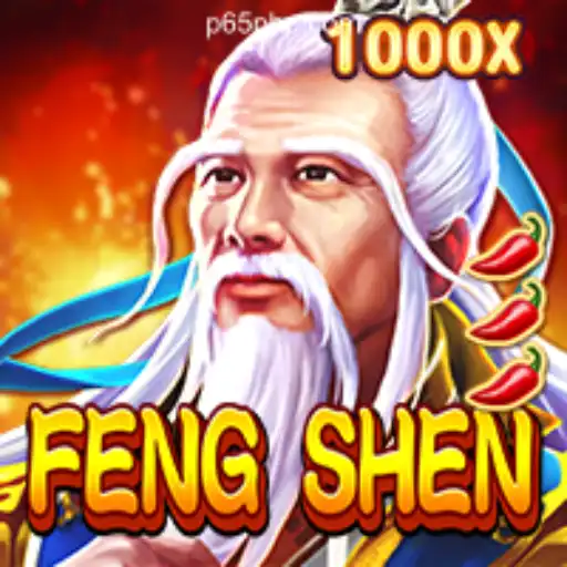 Exploring FengShen: A Captivating Game for Enthusiasts at P65.COM Online Casino Philippines