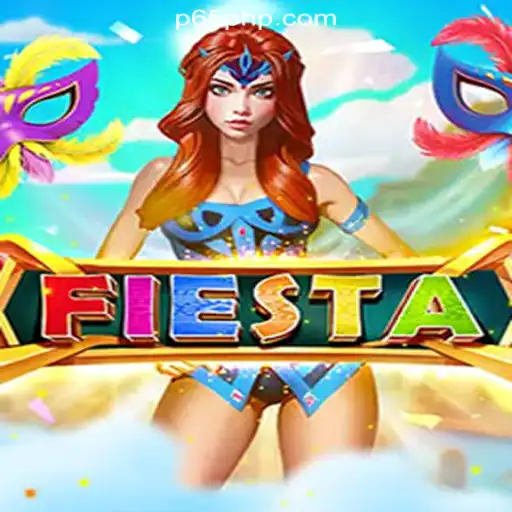 Exploring the Excitement of Fiesta at P65.COM Online Casino Philippines