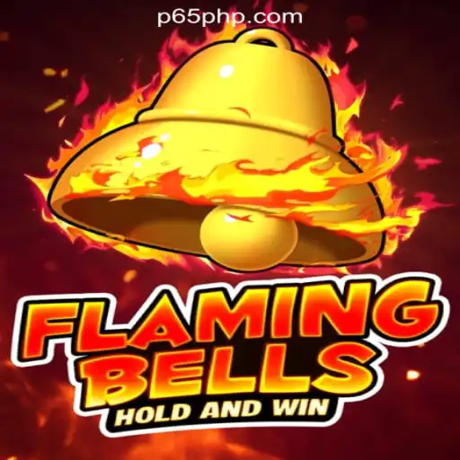 Flaming Bells: Discover the Exciting World of P65.COM Online Casino's Newest Game