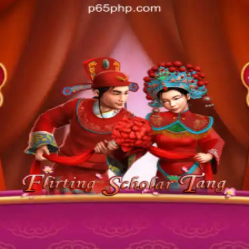 Exploring FlirtingScholarTang: A Charming Blend of Humor and Strategy