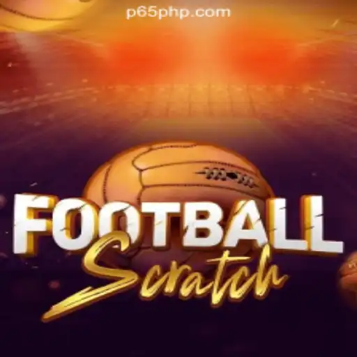 Exploring FootballScratch: A New Thrill in Online Gaming