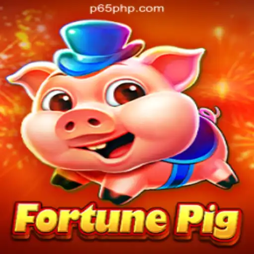Exploring FortunePig - A Game at P65.COM Online Casino Philippines