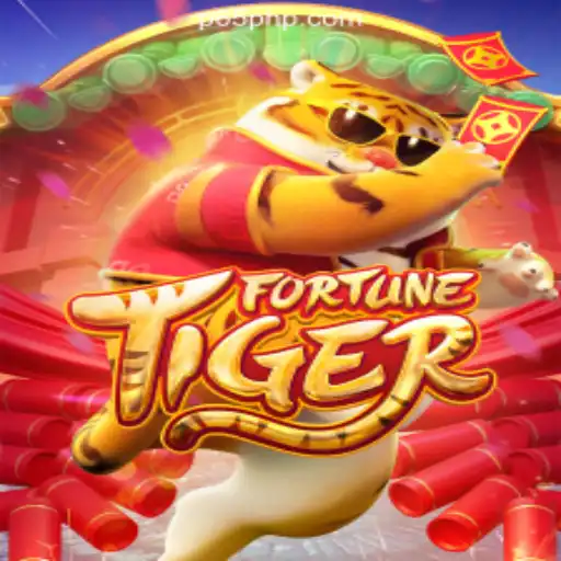 Exploring the Exciting World of FortuneTiger at P65.COM Online Casino Philippines