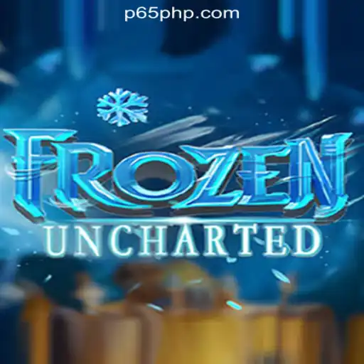 Exploring the World of FrozenUncharted: A Unique Gaming Experience