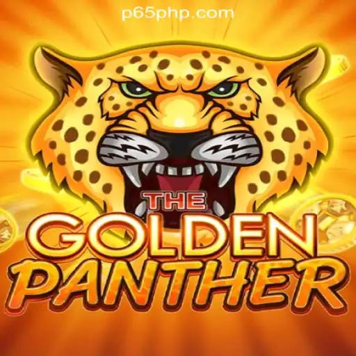Exploring the Thrilling World of GOLDENPANTHER at P65.COM Online Casino Philippines