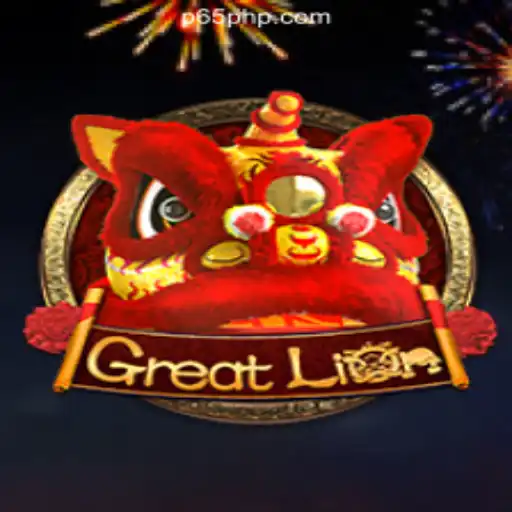 Discovering GreatLion: A Thrilling Experience at P65.COM Online Casino Philippines