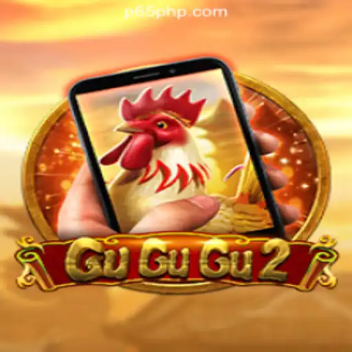 Discovering the Thrills of GuGuGu2M at P65.COM Online Casino Philippines