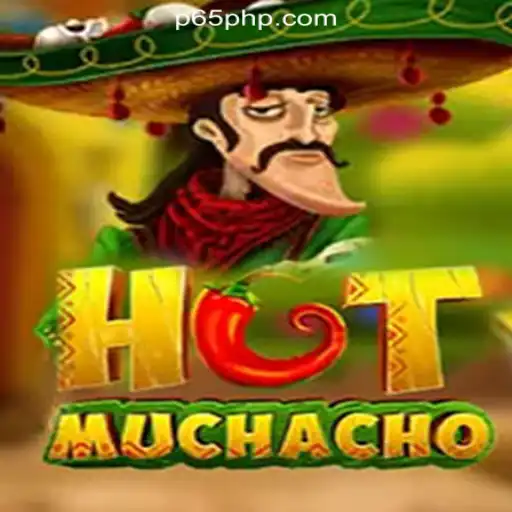 Unveiling the Thrills of HotMuchacho at P65.COM Online Casino Philippines