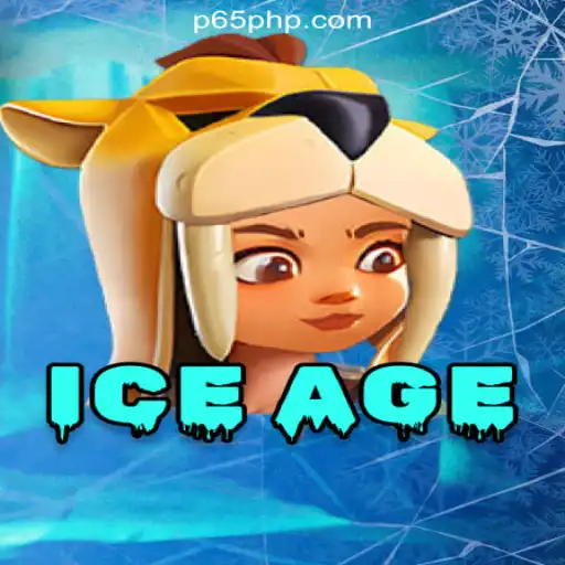 Experience the Thrills of IceAge at P65.COM Online Casino Philippines